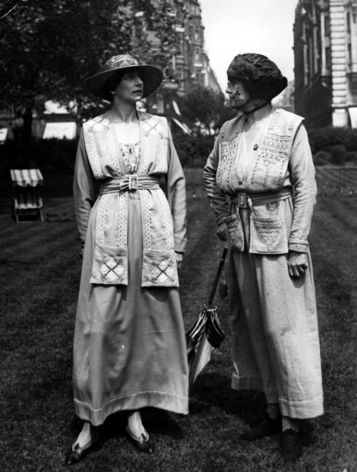 Muere el icónico marinero del beso en Times Square