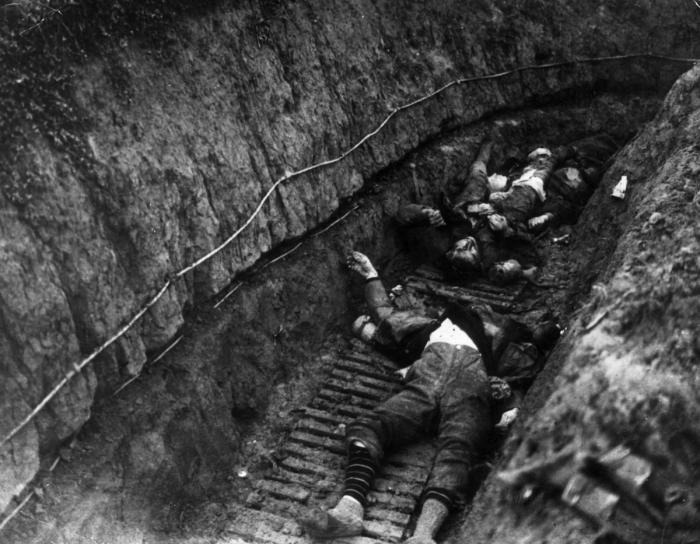 Muere el icónico marinero del beso en Times Square