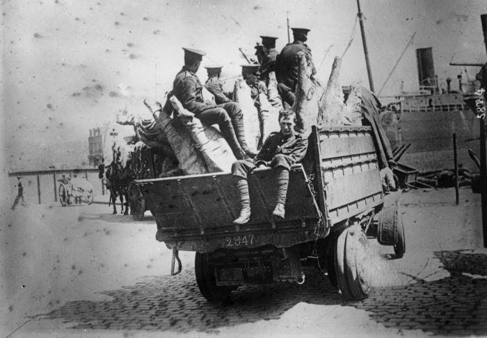 Muere el icónico marinero del beso en Times Square