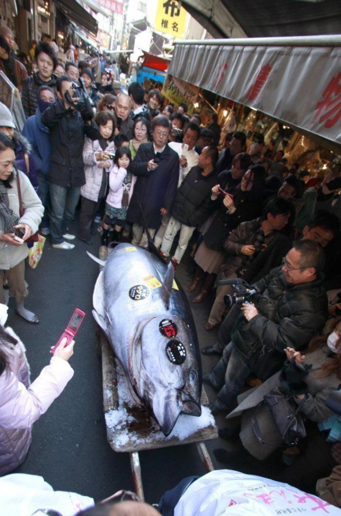 Por qué deberías fijarte en si tu maquillaje se vende en China