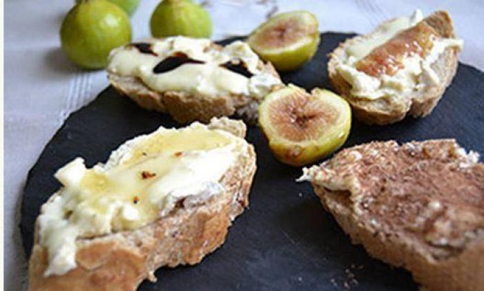 Tortillas, tostas, arroces y carnes: 16 maneras de sacarle partido a la trufa (RECETAS)