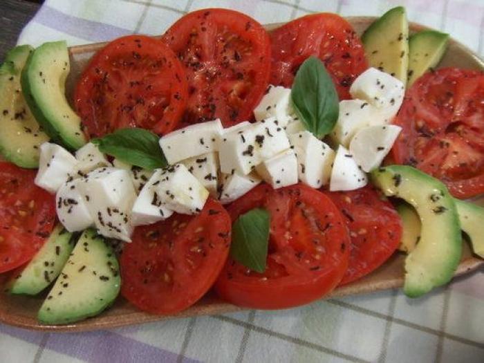 Tortillas, tostas, arroces y carnes: 16 maneras de sacarle partido a la trufa (RECETAS)