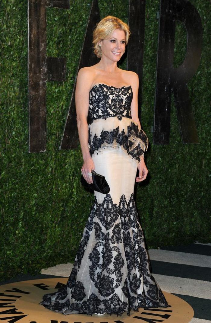 Fiesta Vanity Fair, Oscar 2013: la fiesta más molona de los eventos paralelos a la gala (FOTOS)