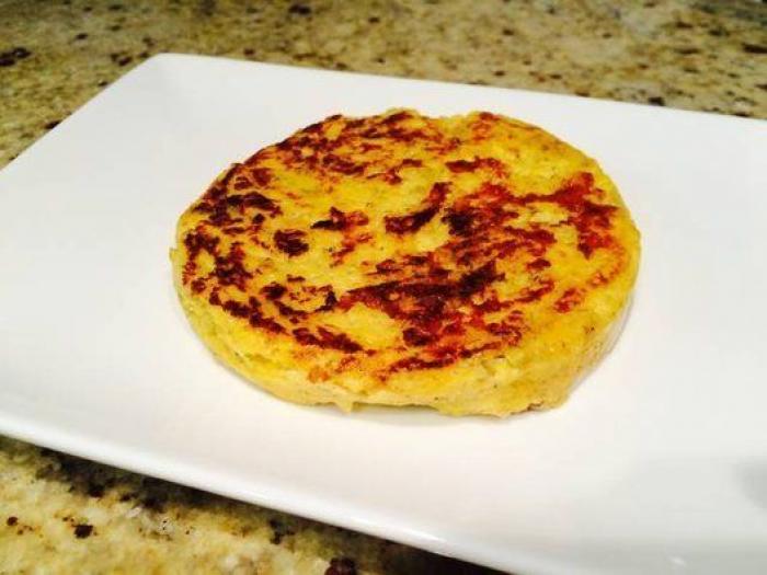 Tortillas, tostas, arroces y carnes: 16 maneras de sacarle partido a la trufa (RECETAS)