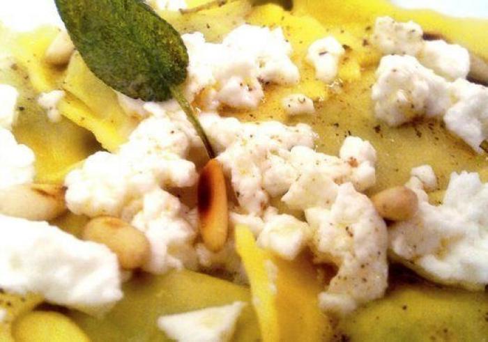 Tortillas, tostas, arroces y carnes: 16 maneras de sacarle partido a la trufa (RECETAS)