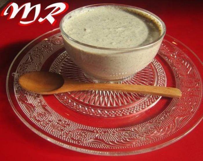 Tortillas, tostas, arroces y carnes: 16 maneras de sacarle partido a la trufa (RECETAS)