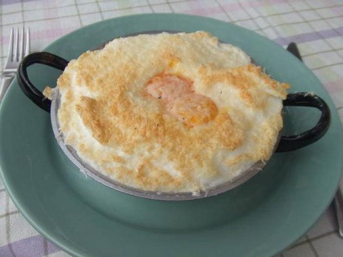 Tortillas, tostas, arroces y carnes: 16 maneras de sacarle partido a la trufa (RECETAS)