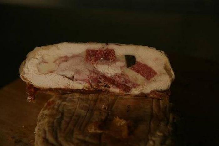 Tortillas, tostas, arroces y carnes: 16 maneras de sacarle partido a la trufa (RECETAS)