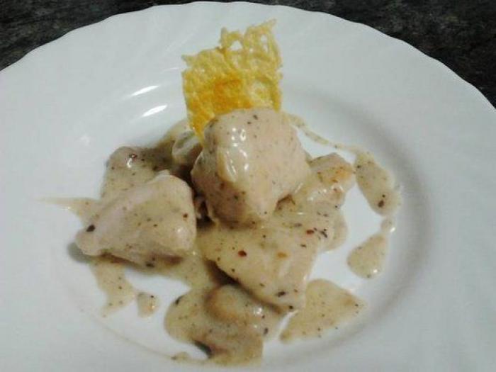 Tortillas, tostas, arroces y carnes: 16 maneras de sacarle partido a la trufa (RECETAS)