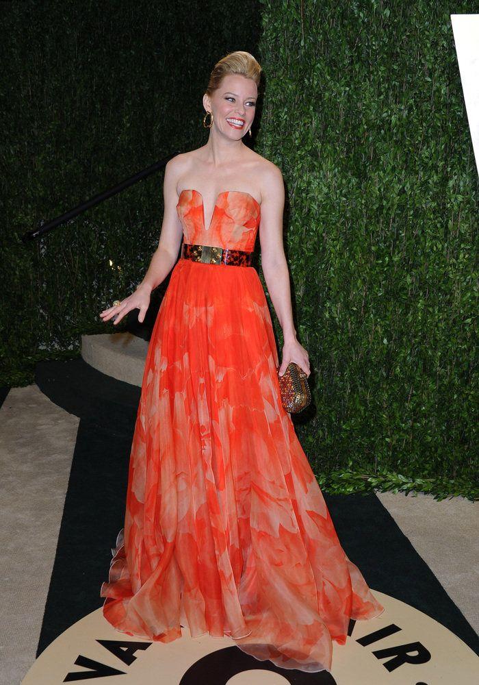 Fiesta Vanity Fair, Oscar 2013: la fiesta más molona de los eventos paralelos a la gala (FOTOS)