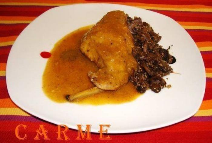 Tortillas, tostas, arroces y carnes: 16 maneras de sacarle partido a la trufa (RECETAS)