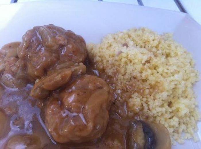 Tortillas, tostas, arroces y carnes: 16 maneras de sacarle partido a la trufa (RECETAS)