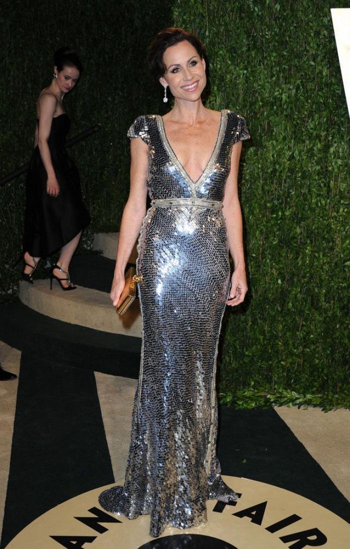 Fiesta Vanity Fair, Oscar 2013: la fiesta más molona de los eventos paralelos a la gala (FOTOS)