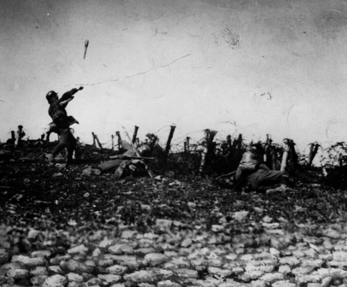 Muere el icónico marinero del beso en Times Square