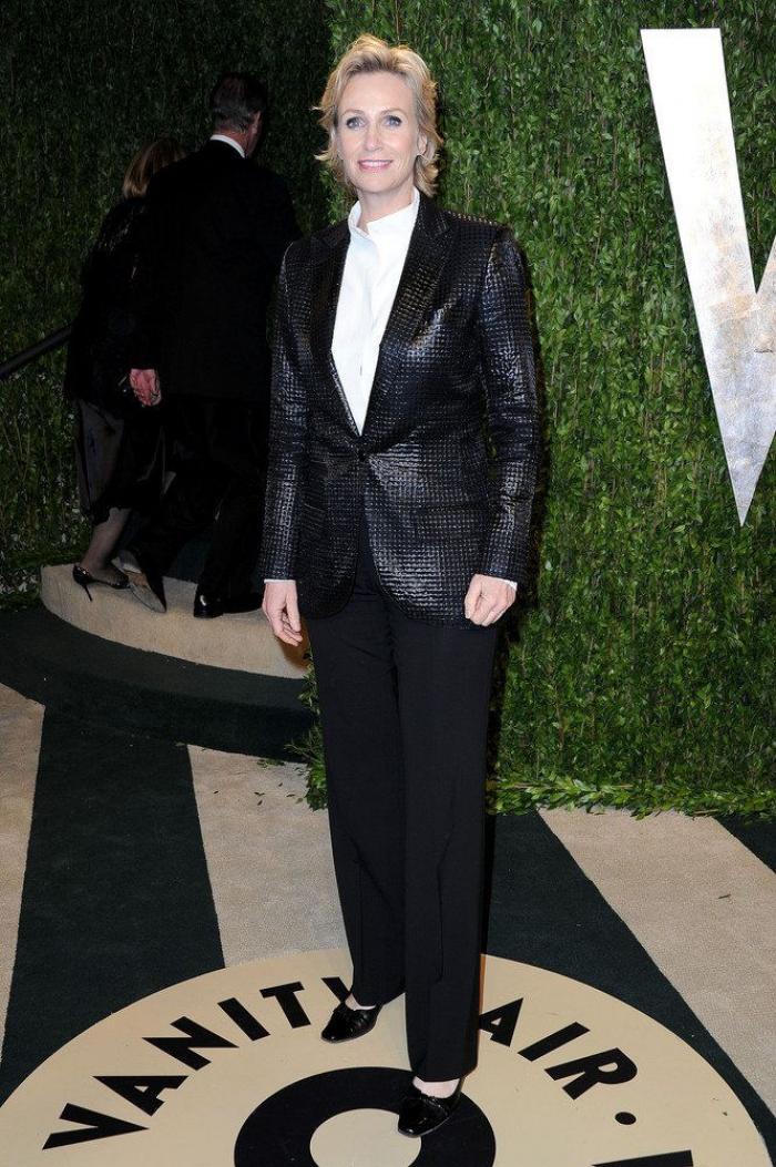 Fiesta Vanity Fair, Oscar 2013: la fiesta más molona de los eventos paralelos a la gala (FOTOS)