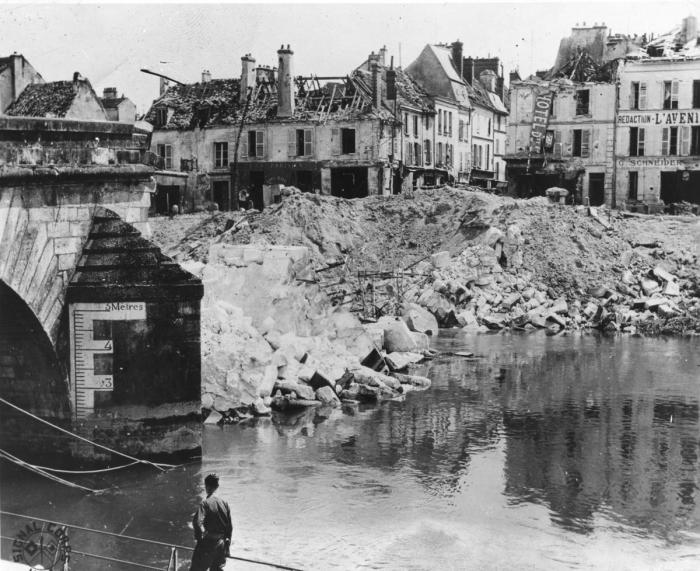 Muere el icónico marinero del beso en Times Square