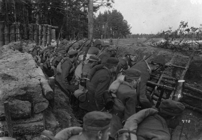 Muere el icónico marinero del beso en Times Square