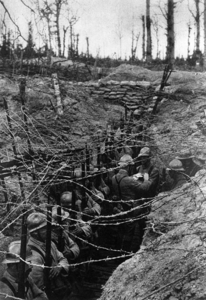 Muere el icónico marinero del beso en Times Square