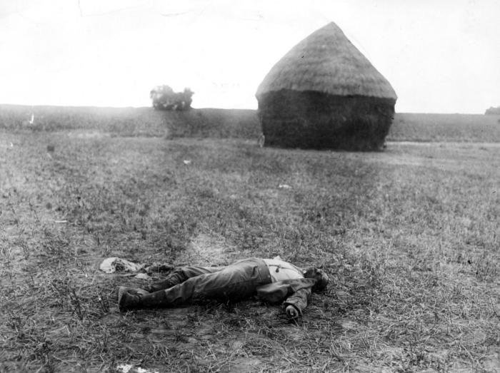 Muere el icónico marinero del beso en Times Square