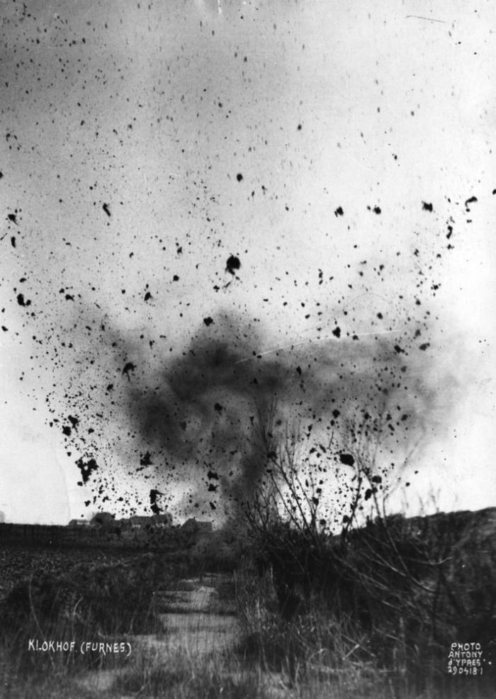 Muere el icónico marinero del beso en Times Square