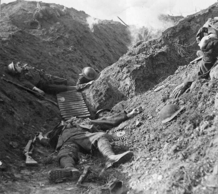 Muere el icónico marinero del beso en Times Square