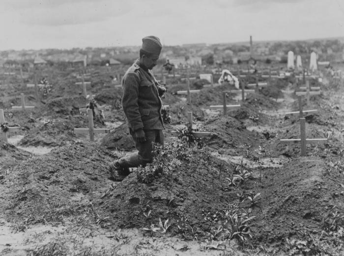Muere el icónico marinero del beso en Times Square