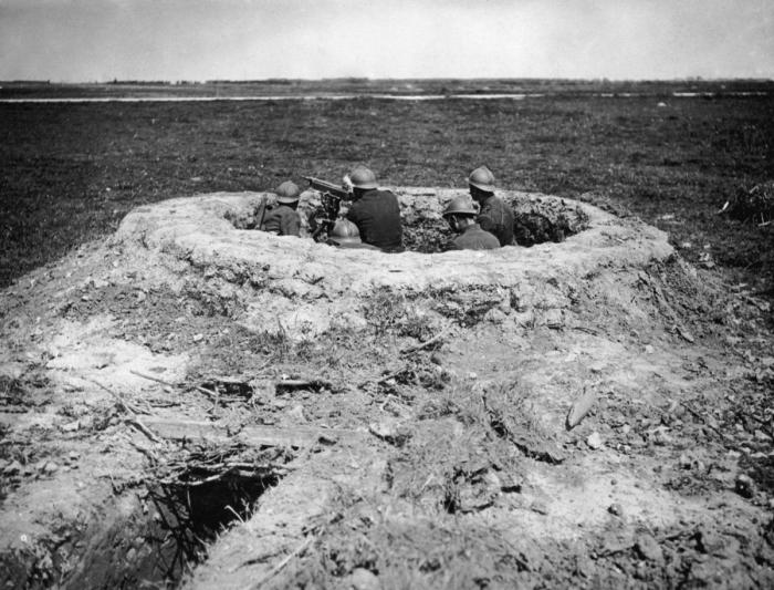 Muere el icónico marinero del beso en Times Square