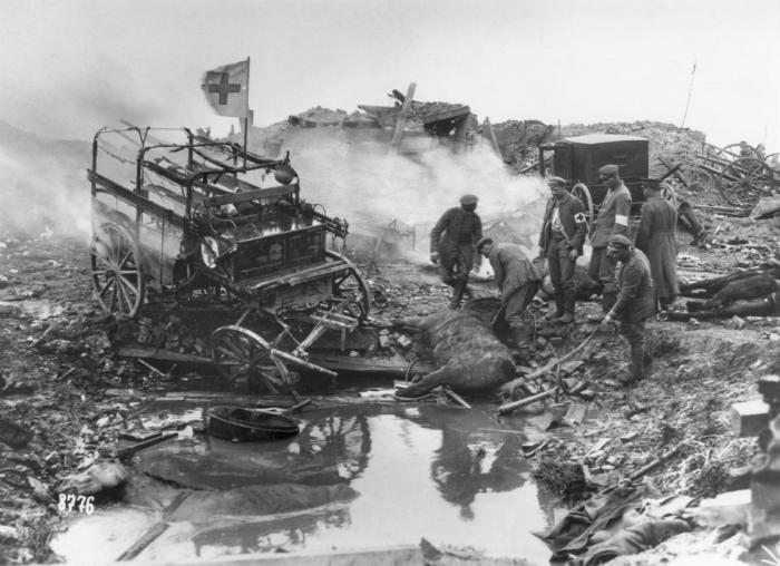 Muere el icónico marinero del beso en Times Square