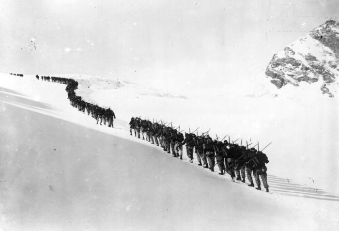 Muere el icónico marinero del beso en Times Square