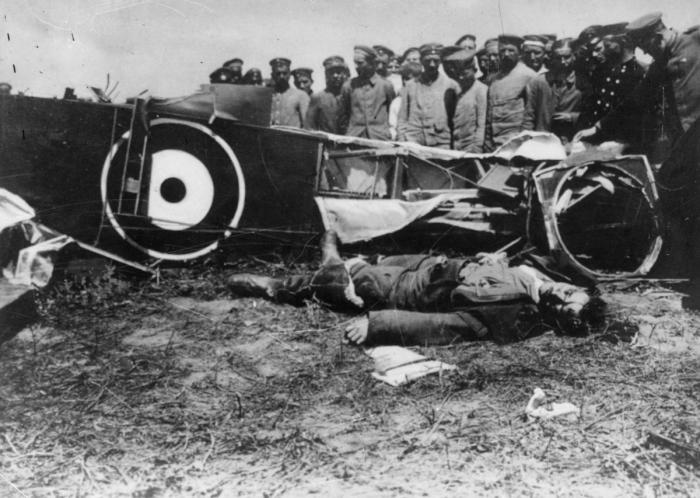 Muere el icónico marinero del beso en Times Square