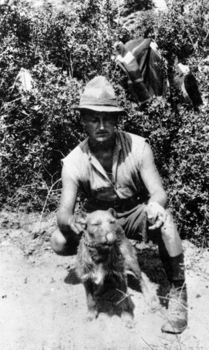 Muere el icónico marinero del beso en Times Square