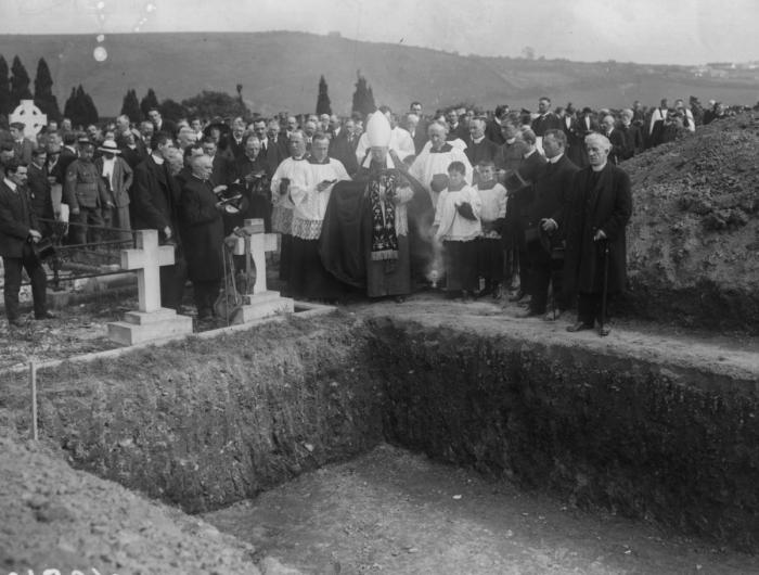 Muere el icónico marinero del beso en Times Square