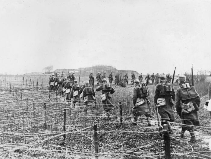 Muere el icónico marinero del beso en Times Square
