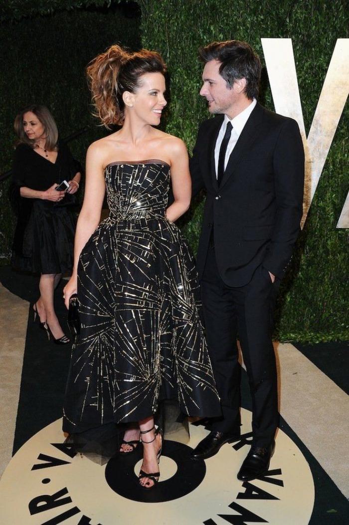Fiesta Vanity Fair, Oscar 2013: la fiesta más molona de los eventos paralelos a la gala (FOTOS)