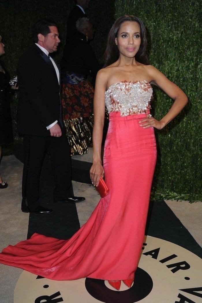 Fiesta Vanity Fair, Oscar 2013: la fiesta más molona de los eventos paralelos a la gala (FOTOS)