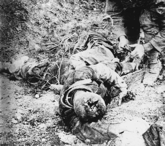 Muere el icónico marinero del beso en Times Square