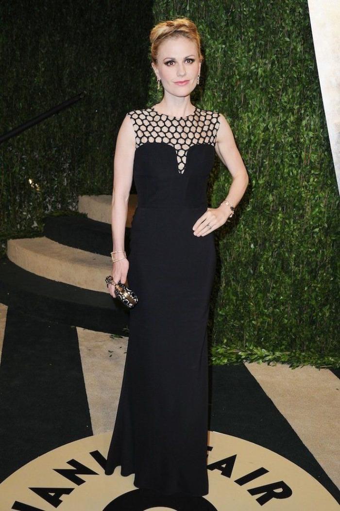 Fiesta Vanity Fair, Oscar 2013: la fiesta más molona de los eventos paralelos a la gala (FOTOS)