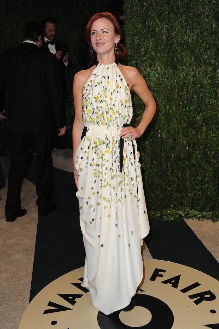 Fiesta Vanity Fair, Oscar 2013: la fiesta más molona de los eventos paralelos a la gala (FOTOS)