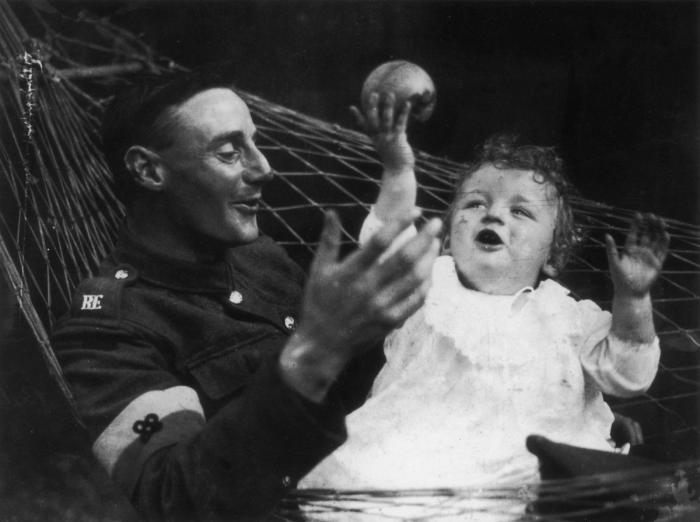 Muere el icónico marinero del beso en Times Square