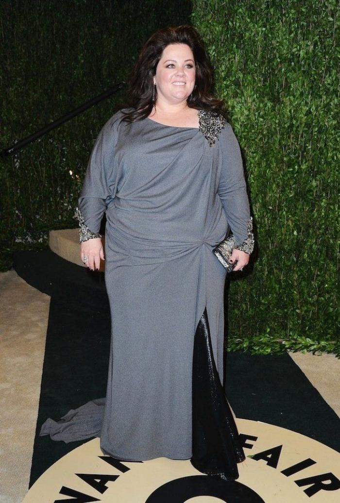 Fiesta Vanity Fair, Oscar 2013: la fiesta más molona de los eventos paralelos a la gala (FOTOS)