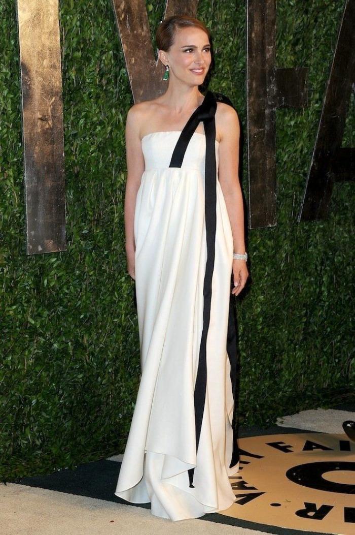 Fiesta Vanity Fair, Oscar 2013: la fiesta más molona de los eventos paralelos a la gala (FOTOS)