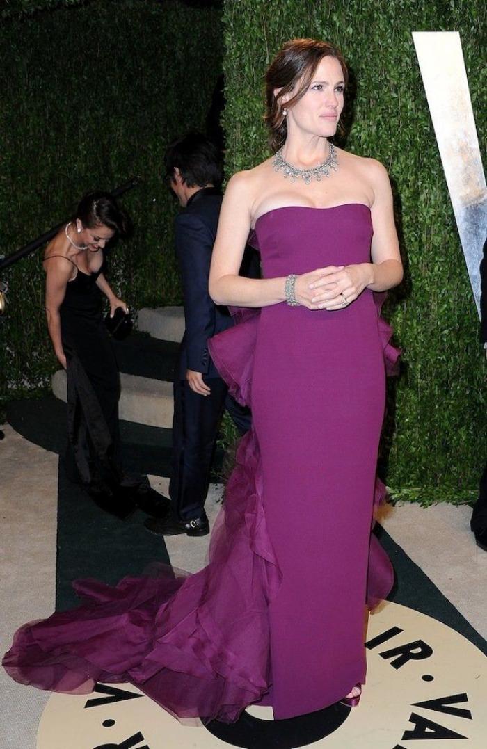 Fiesta Vanity Fair, Oscar 2013: la fiesta más molona de los eventos paralelos a la gala (FOTOS)