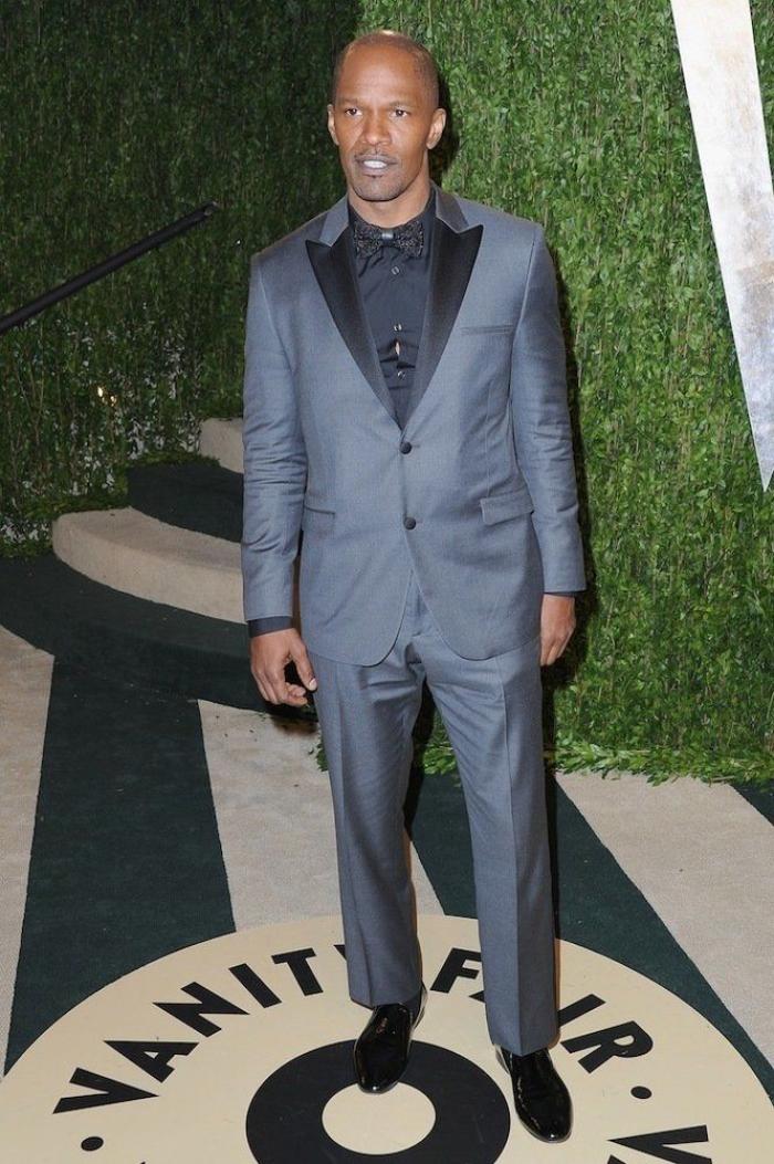 Fiesta Vanity Fair, Oscar 2013: la fiesta más molona de los eventos paralelos a la gala (FOTOS)