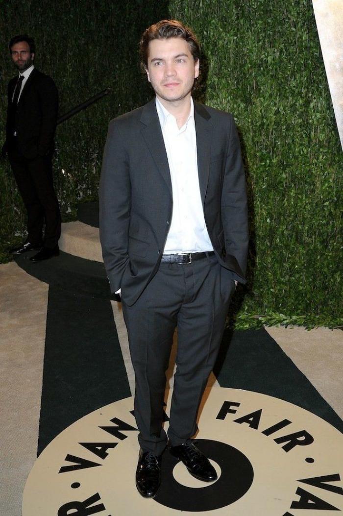 Fiesta Vanity Fair, Oscar 2013: la fiesta más molona de los eventos paralelos a la gala (FOTOS)