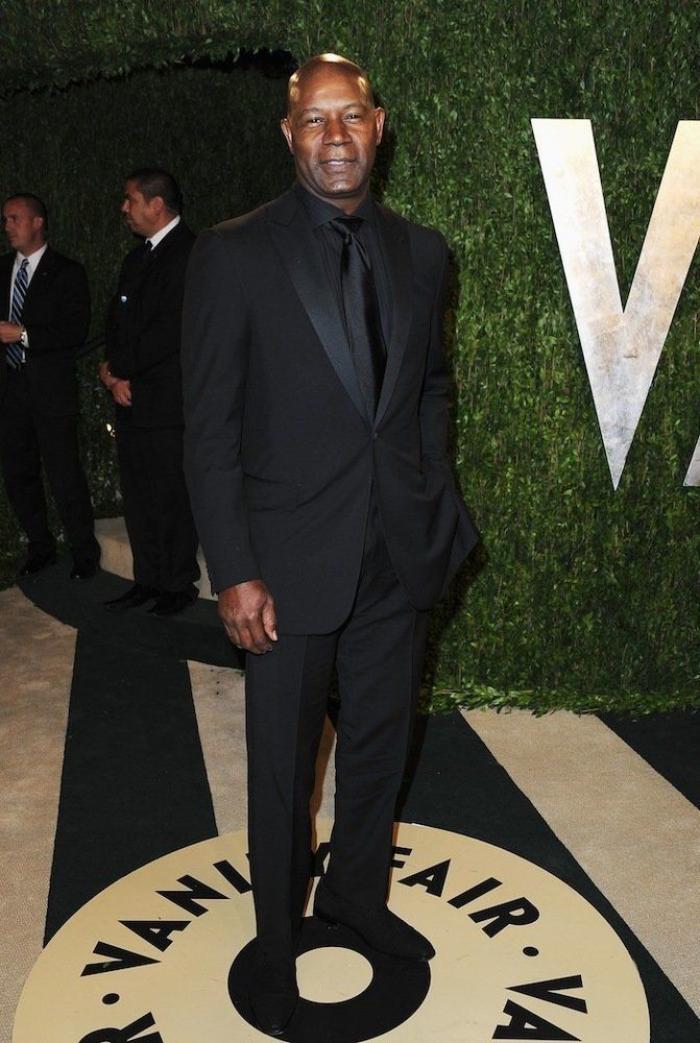 Fiesta Vanity Fair, Oscar 2013: la fiesta más molona de los eventos paralelos a la gala (FOTOS)