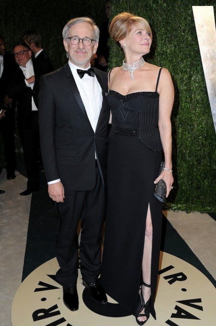 Fiesta Vanity Fair, Oscar 2013: la fiesta más molona de los eventos paralelos a la gala (FOTOS)