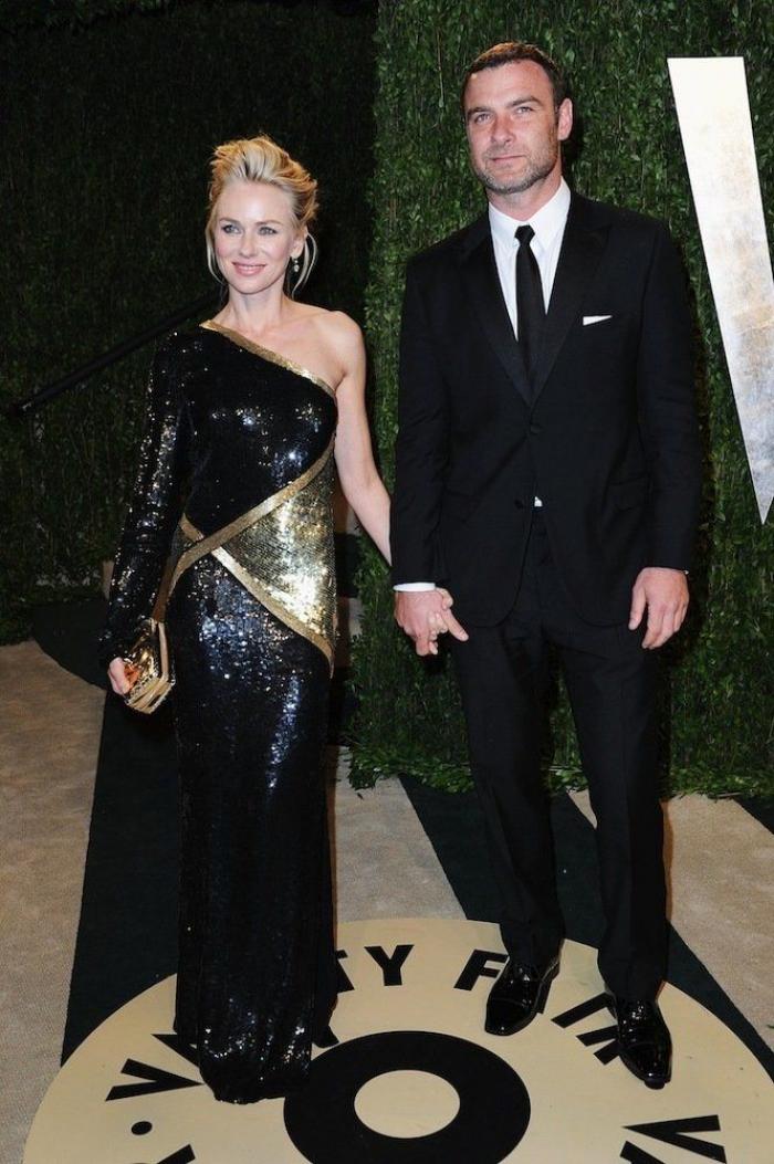 Fiesta Vanity Fair, Oscar 2013: la fiesta más molona de los eventos paralelos a la gala (FOTOS)