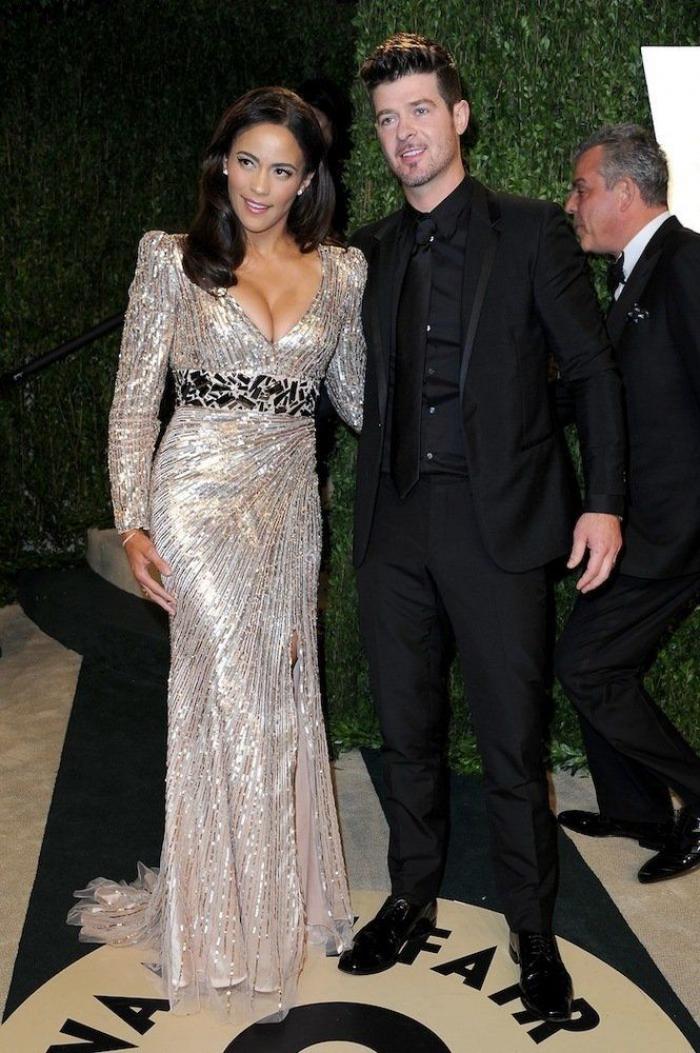 Fiesta Vanity Fair, Oscar 2013: la fiesta más molona de los eventos paralelos a la gala (FOTOS)