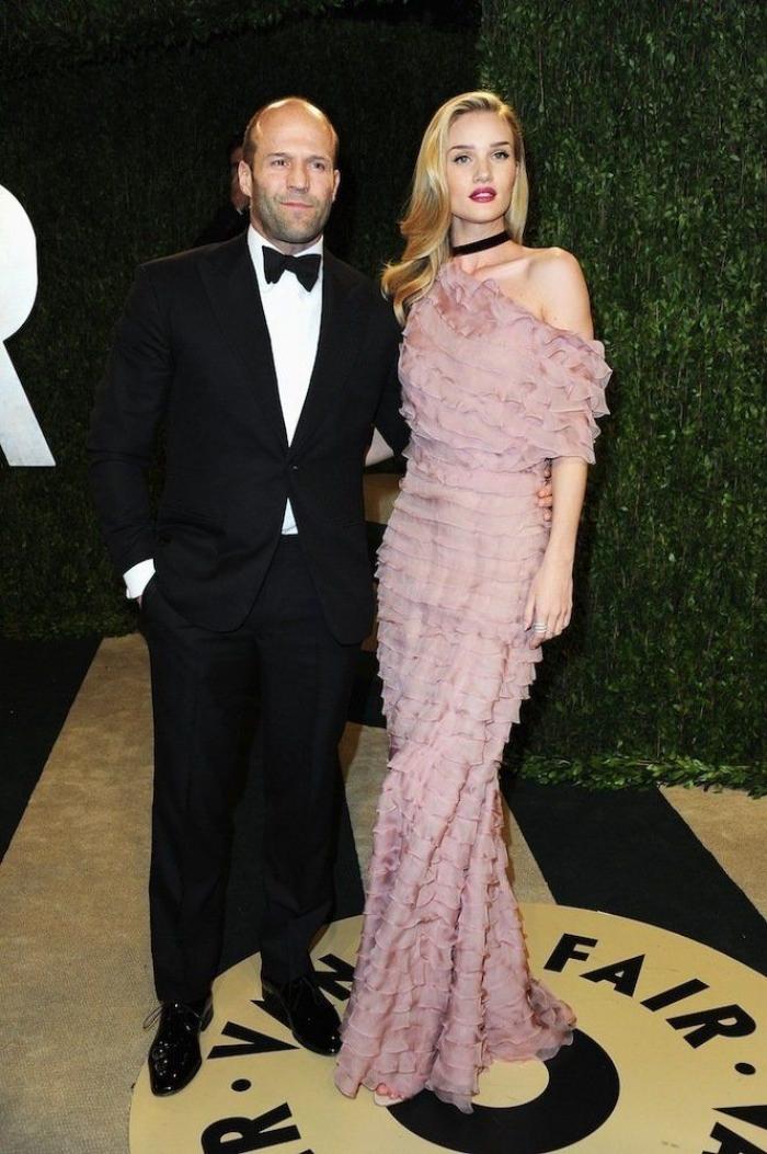 Fiesta Vanity Fair, Oscar 2013: la fiesta más molona de los eventos paralelos a la gala (FOTOS)