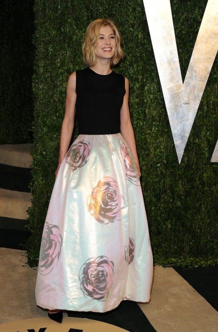 Fiesta Vanity Fair, Oscar 2013: la fiesta más molona de los eventos paralelos a la gala (FOTOS)